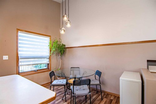 22 Doan Avenue, Red Deer, AB - Indoor