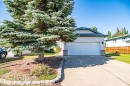 22 Doan Avenue, Red Deer, AB  - Outdoor 