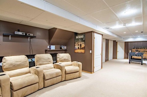 22 Doan Avenue, Red Deer, AB - Indoor