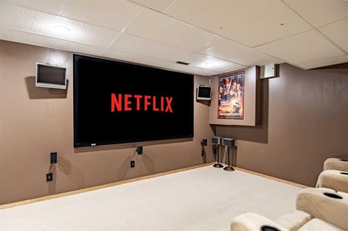 22 Doan Avenue, Red Deer, AB - Indoor