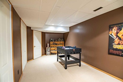 22 Doan Avenue, Red Deer, AB - Indoor