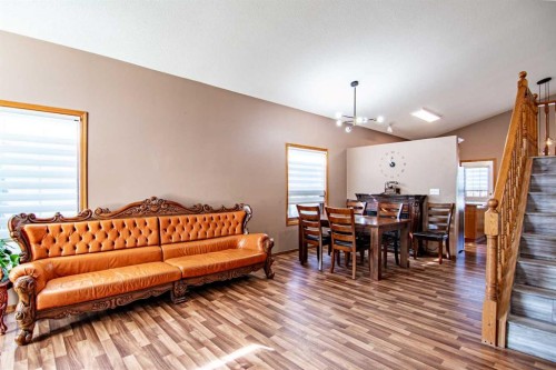 22 Doan Avenue, Red Deer, AB - Indoor
