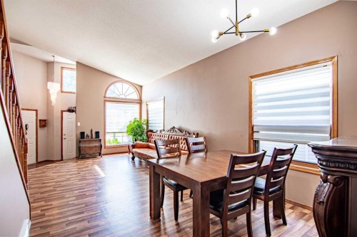 22 Doan Avenue, Red Deer, AB - Indoor