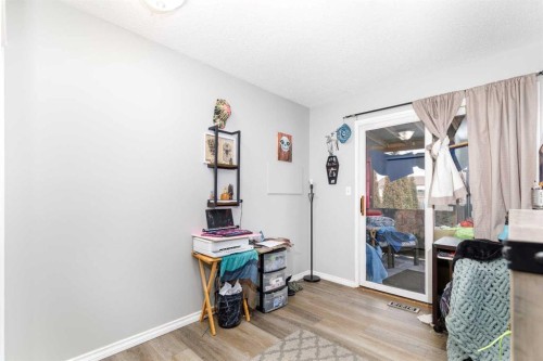 6343 58 Ave Avenue West, Red Deer, AB - Indoor