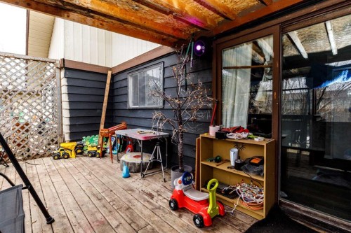 6343 58 Ave Avenue West, Red Deer, AB -  Photo Showing Other Room