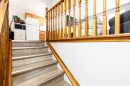 6343 58 Ave Avenue West, Red Deer, AB  - Indoor Photo Showing Other Room 