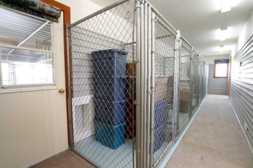 37466 Range Road 263, Rural Red Deer County, AB - Indoor