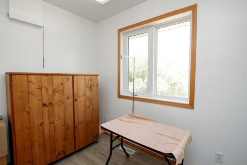 37466 Range Road 263, Rural Red Deer County, AB - Indoor