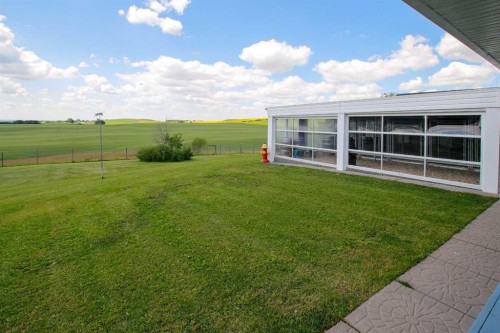 37466 Range Road 263, Rural Red Deer County, AB - Outdoor