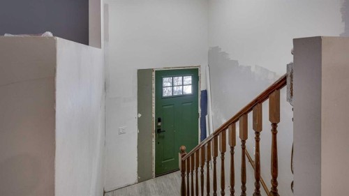 45 Nichols Crescent, Red Deer, AB - Indoor Photo Showing Other Room