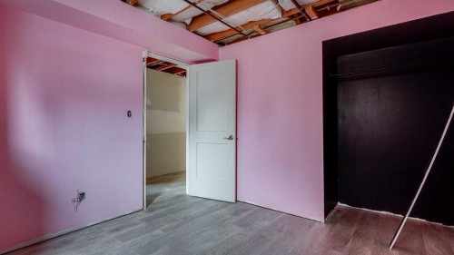 45 Nichols Crescent, Red Deer, AB - Indoor Photo Showing Other Room