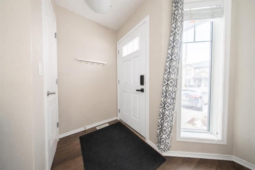 807-30 Carleton Avenue, Red Deer, AB - Indoor Photo Showing Other Room