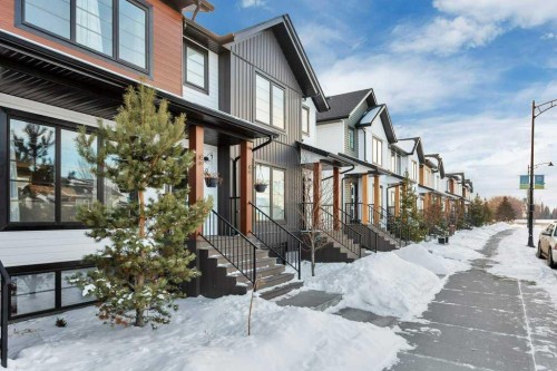 49 Evergreen Way, Red Deer, AB - Outdoor