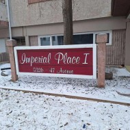 214-5326 47 Avenue Red Deer, AB T4N 3R2