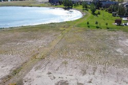 3 Kingfisher Estates  Lake Newell Resort, AB T1R 0X5