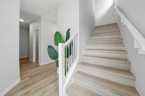 114 Palmer Circle, Blackfalds, AB - Indoor Photo Showing Other Room