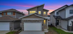114 Palmer Circle Blackfalds, AB T4M 0N8