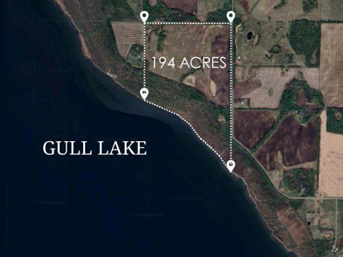 28-4 Range Road, Rural Lacombe County, AB 
