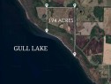 28-4 Range Road, Rural Lacombe County, AB 