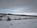 Rr 55, Rural Clearwater County, AB 