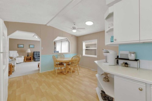 52-4922 Womacks Road, Blackfalds, AB 