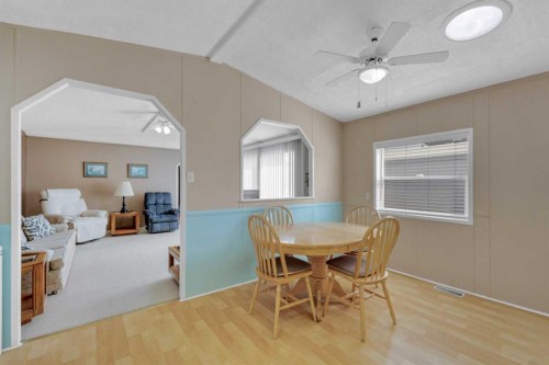 52-4922 Womacks Road, Blackfalds, AB 