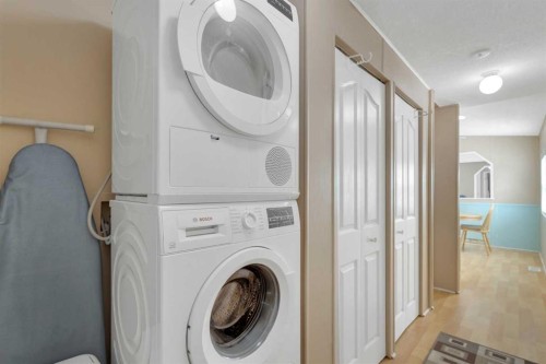 52-4922 Womacks Road, Blackfalds, AB 