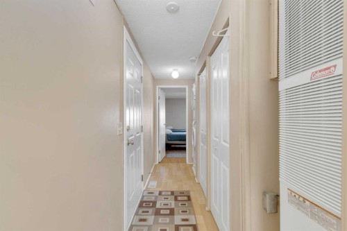 52-4922 Womacks Road, Blackfalds, AB 