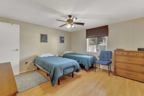 52-4922 Womacks Road, Blackfalds, AB 