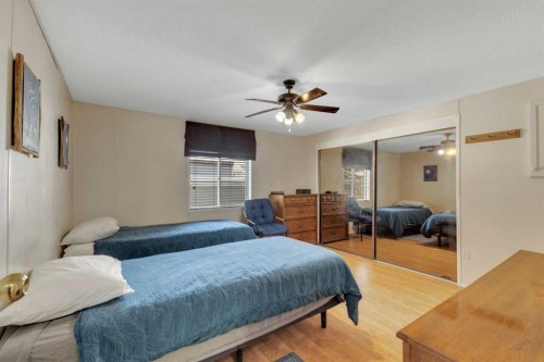 52-4922 Womacks Road, Blackfalds, AB 