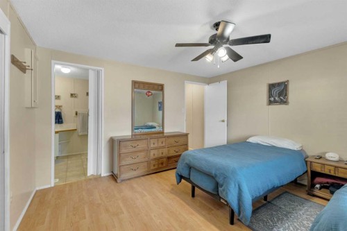 52-4922 Womacks Road, Blackfalds, AB 