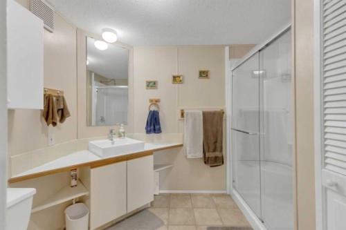 52-4922 Womacks Road, Blackfalds, AB 