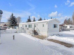 52-4922 Womacks Road Blackfalds, AB T0M 0J0