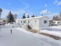 52-4922 Womacks Road, Blackfalds, AB 