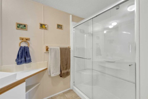 52-4922 Womacks Road, Blackfalds, AB 