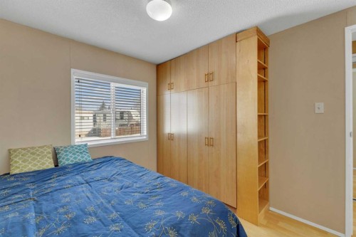 52-4922 Womacks Road, Blackfalds, AB 