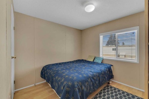 52-4922 Womacks Road, Blackfalds, AB 