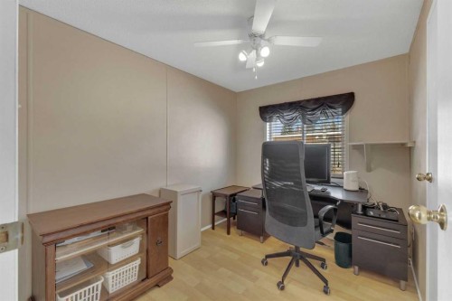 52-4922 Womacks Road, Blackfalds, AB 