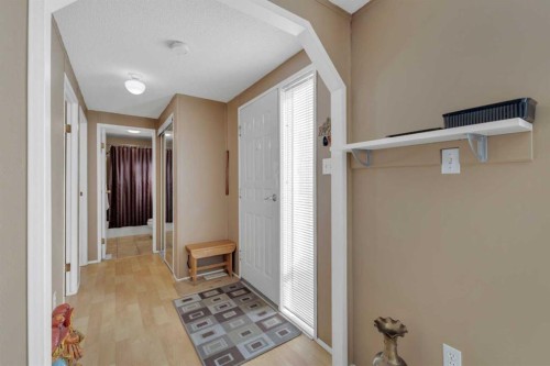 52-4922 Womacks Road, Blackfalds, AB 