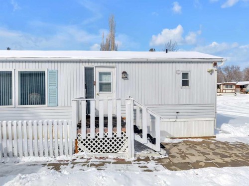 52-4922 Womacks Road, Blackfalds, AB 