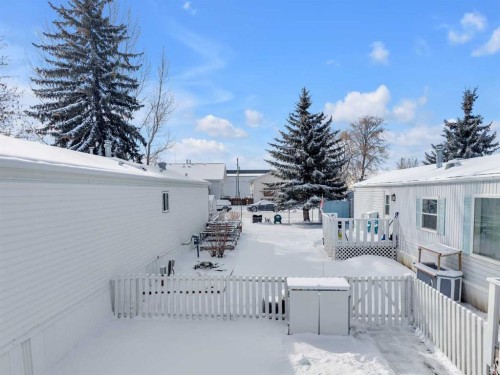 52-4922 Womacks Road, Blackfalds, AB 