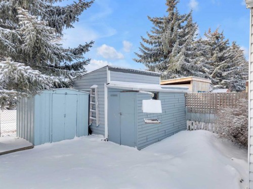 52-4922 Womacks Road, Blackfalds, AB 