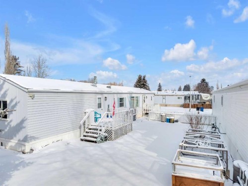 52-4922 Womacks Road, Blackfalds, AB 