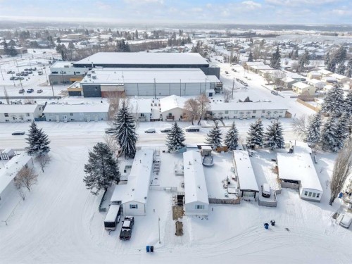 52-4922 Womacks Road, Blackfalds, AB 