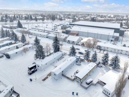 52-4922 Womacks Road, Blackfalds, AB 