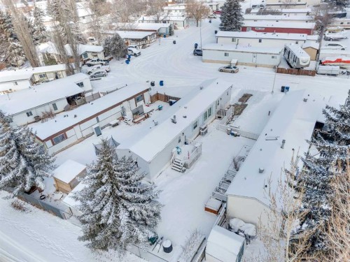 52-4922 Womacks Road, Blackfalds, AB 