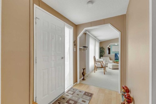 52-4922 Womacks Road, Blackfalds, AB 