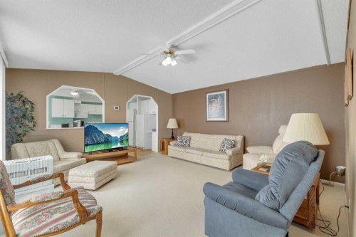 52-4922 Womacks Road, Blackfalds, AB 