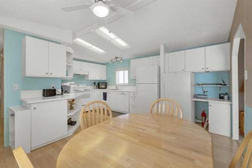 52-4922 Womacks Road, Blackfalds, AB 