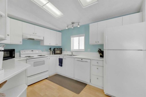 52-4922 Womacks Road, Blackfalds, AB 